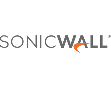 SonicWall Gateway Anti-Malware, Intrusion Prevention and Application Control