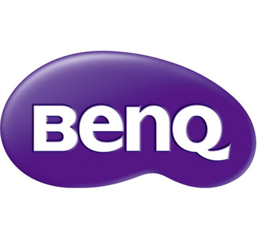 BenQ Replacement Lamp for MW824ST