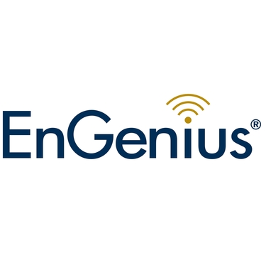 EnGenius Cloud Pro License