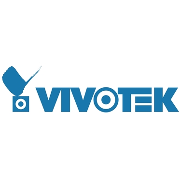 Vivotek Mounting Adapter
