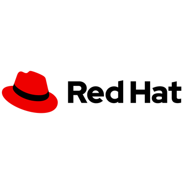 Red Hat Red Hat Certified Engineer in Red Hat OpenStack Exam On-site - Technology Training Certification