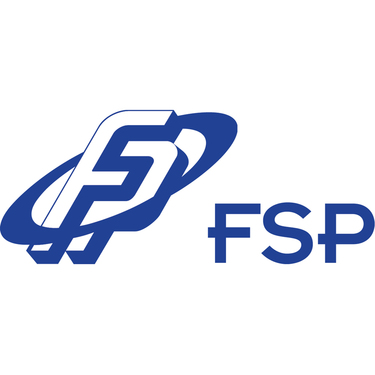 FSP Group Power Supply