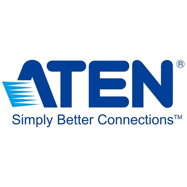 ATEN AC Adapter