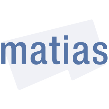 Matias Sculpted Ergonomic Wired Keyboard for PC - French Canadian