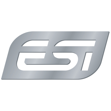ESI Premier LT-43EC4257 LCD TV