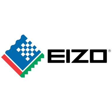 Eizo Ultra Slim Ev2795fx Widescreen LCD Monitor