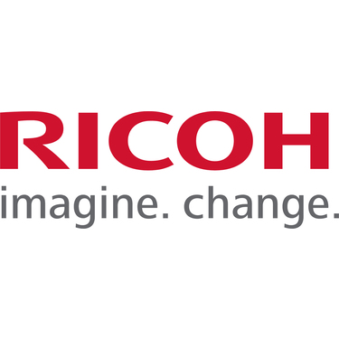 Ricoh IM C400 Magenta Print Cartridge