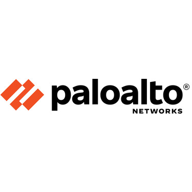 Palo Alto Processing Module