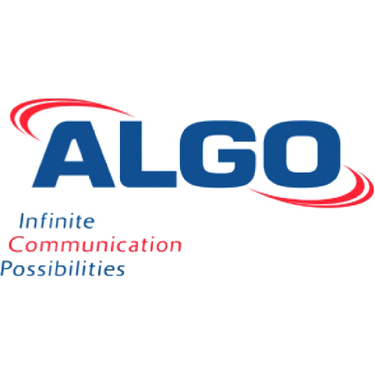 Algo Wall Mount Bracket