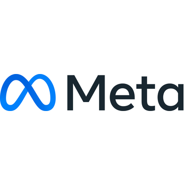 Meta VR Device Strap