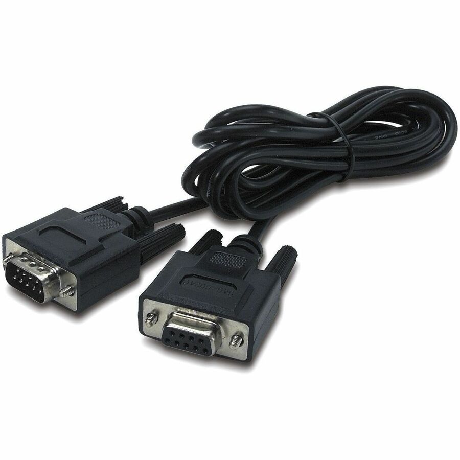 Cable, UPS Communications Smart Signalling