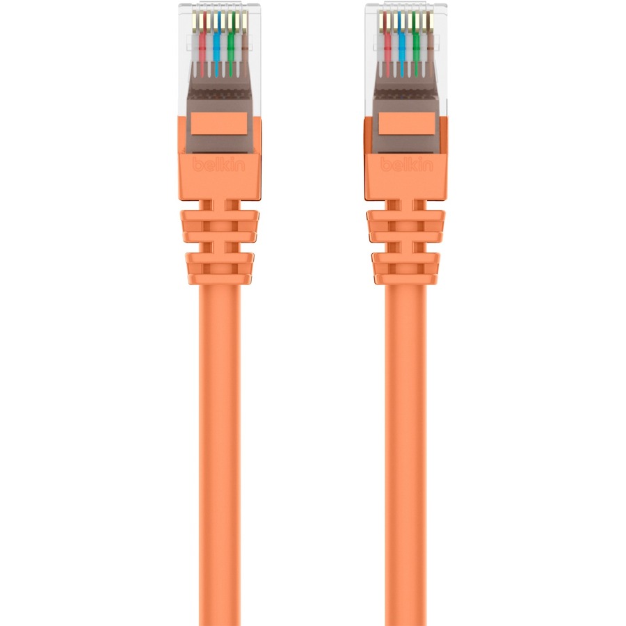 PATCH CABLE