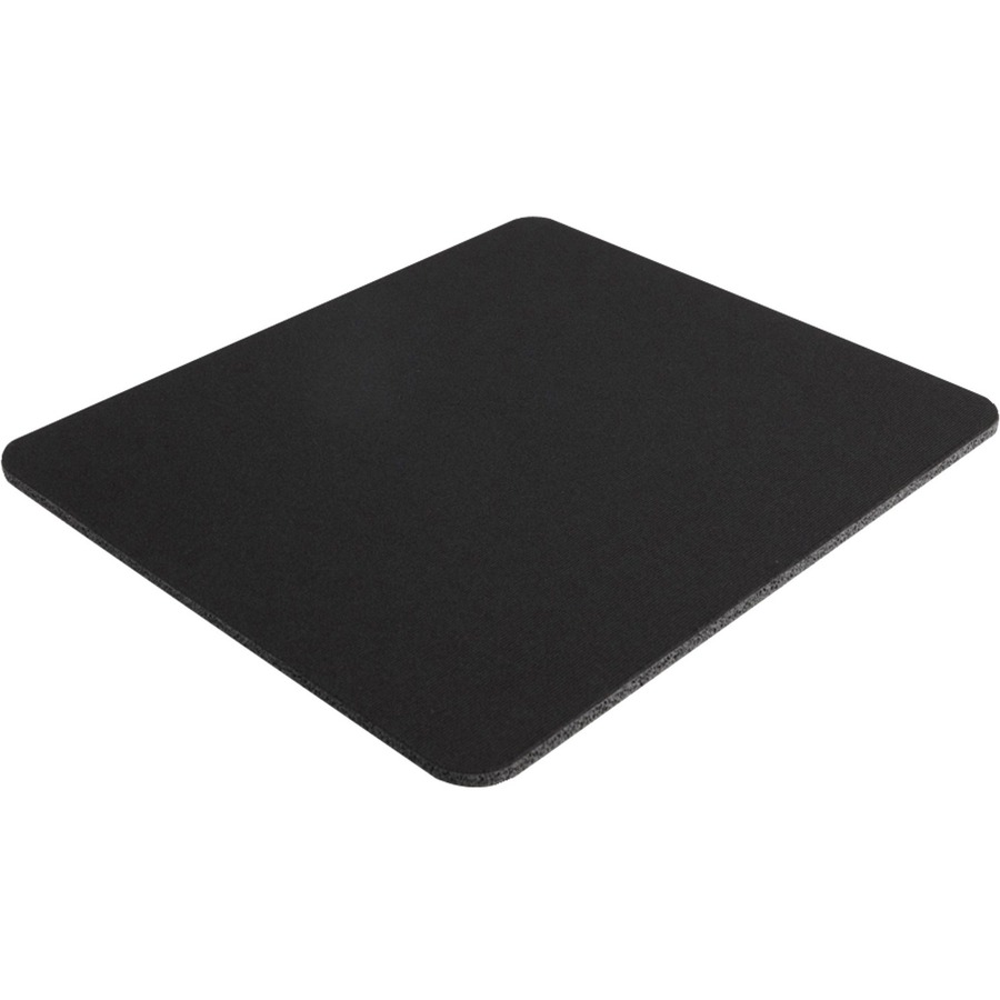 BELKIN MOUSE PAD BLACK