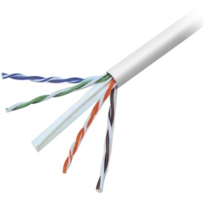 CAT6 BULK CBL