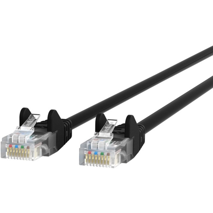 CAT5e Snagless Patch Cable