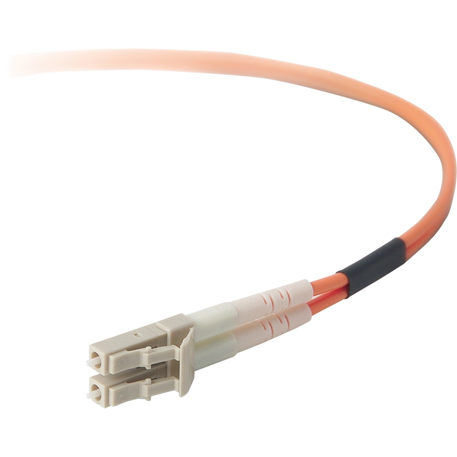 5m Fiber Optic LC LC 62.5 125