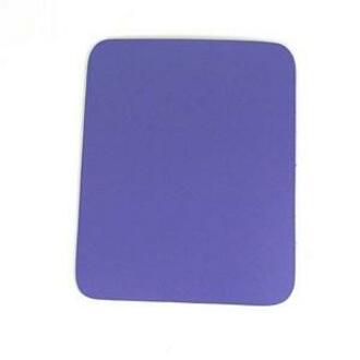 BELKIN PREMIUM MOUSE PAD MOUSE PAD - BLUE