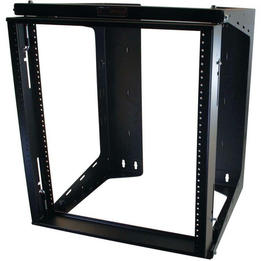 FULL MOTION MOUNT FOR SMALL DISPLAYS