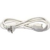 CISCO 7500 SERIES AC POWER CORD, US