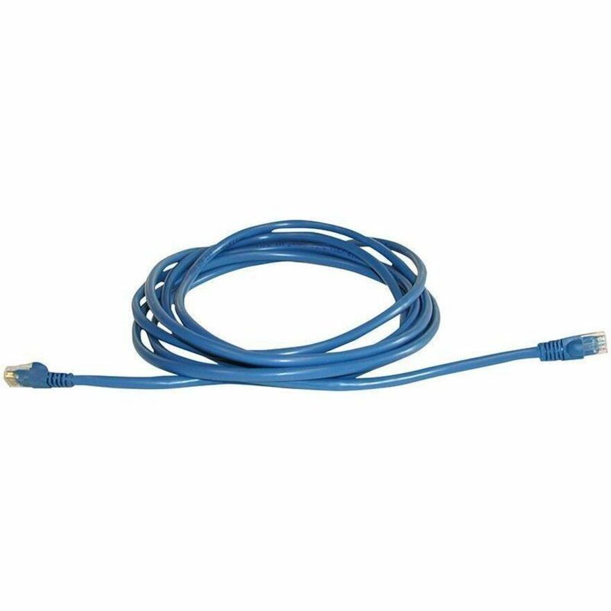 DIGI 6FEET RJ-45 TO SUN NETRA/CISCO RJ-45 CABLE (8 PIN)