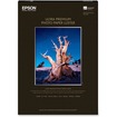 Epson Glossy photo paper - A3 (11 in x 16in)