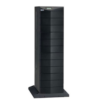PW12S12K-PD - UPS - EXTERNAL - ONLINE,DOUBLE CONVERSION - 10KW - POWER PROVIDED