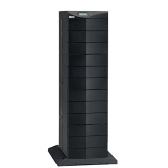 PW12S15K - UPS - EXTERNAL - ONLINE,DOUBLE CONVERSION - POWER / PROVIDED (W): 12.