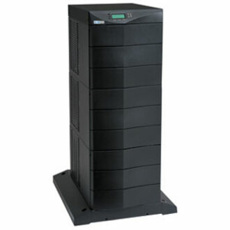 EATON 9170+ RACKMOUNT UPS 9 TO 18 KVA UPS