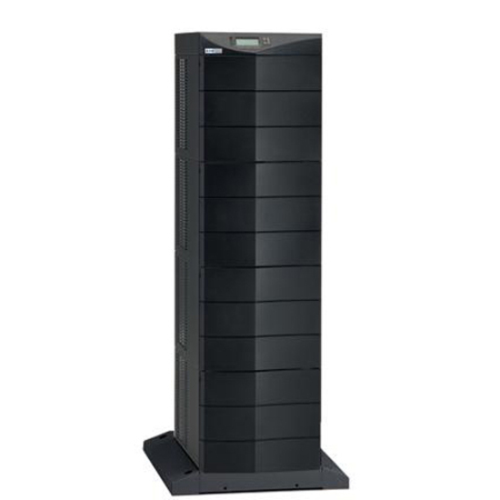 PW12S15K-PD - UPS - RACK-MOUNTABLE - ONLINE,DOUBLE CONVERSION - POWER / PROVIDED
