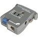STARTECH RS-232 to RS485/422 Serial Converter