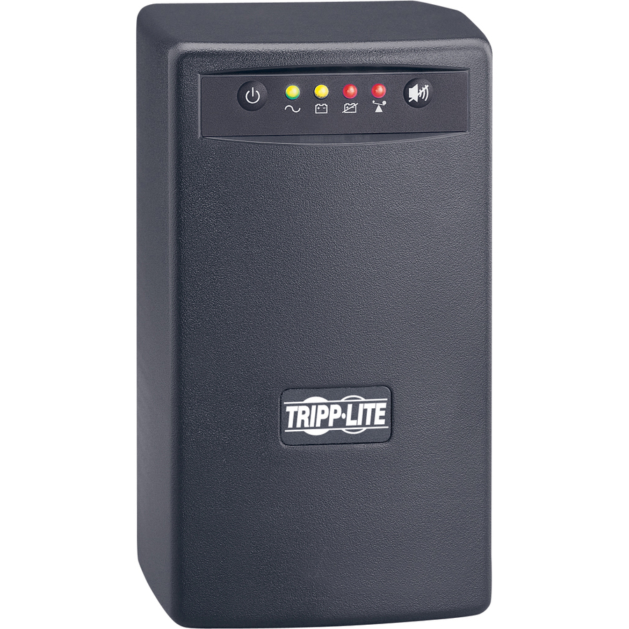 500VA 300W UPS USB Port