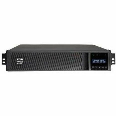 SMART PRO 1500VA 120V LINE-INT