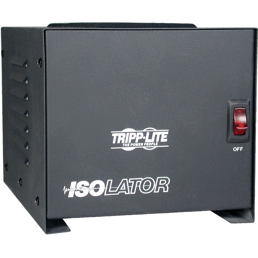 1000w Isolation Transformer