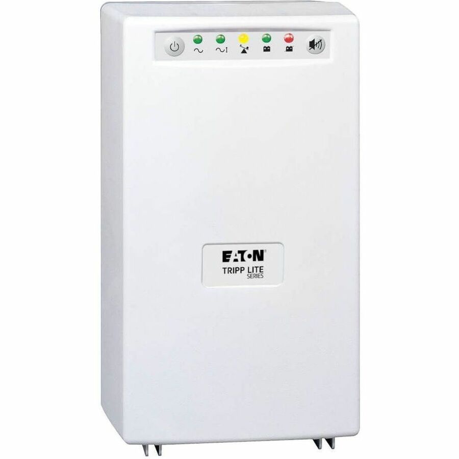 EATON TRIPP LITE SERIES SMARTPRO 120V 700VA 450W MEDICAL-GRADE LINE-INTERACTIVE