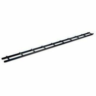 CABLE LADDER 6 (15CM) WIDE (QTY 1)
