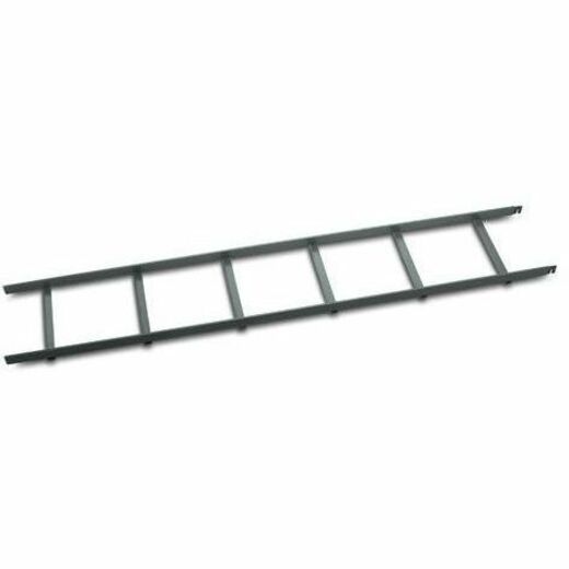 Cable Ladder 12" Wide