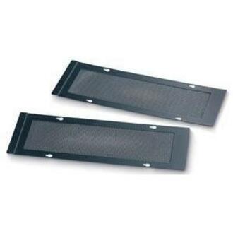POWER CABLE TROUGH COVER 600MM