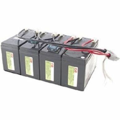 Replacement Battery #25