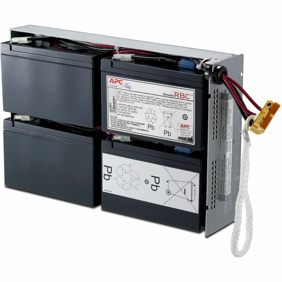 Replacement Battery #24