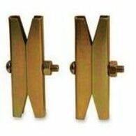 CABLE LADDER CLAMP KIT