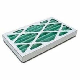 REPLACEMENT FILTER AIR DIST