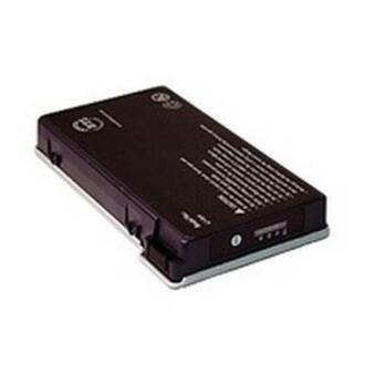 BATTERY F/COMPAQ PRESARIO 2700,EVO N180
