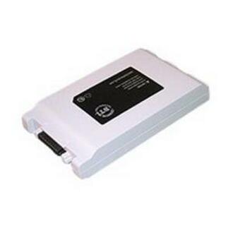 PORTEGE 4000, 4010, M100 SERIES,LIION,11.1V, 3600MAH.
