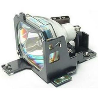 EPSON PROJ LAMP MODUL POWERLITE 5300&7300&7200
