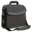 KENSINGTON 14.1" Notebook Carrying Case, Black (62148)