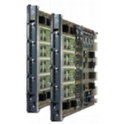 SFP - OC-48/STM16, 1550.12NM, 100 GHZ, S