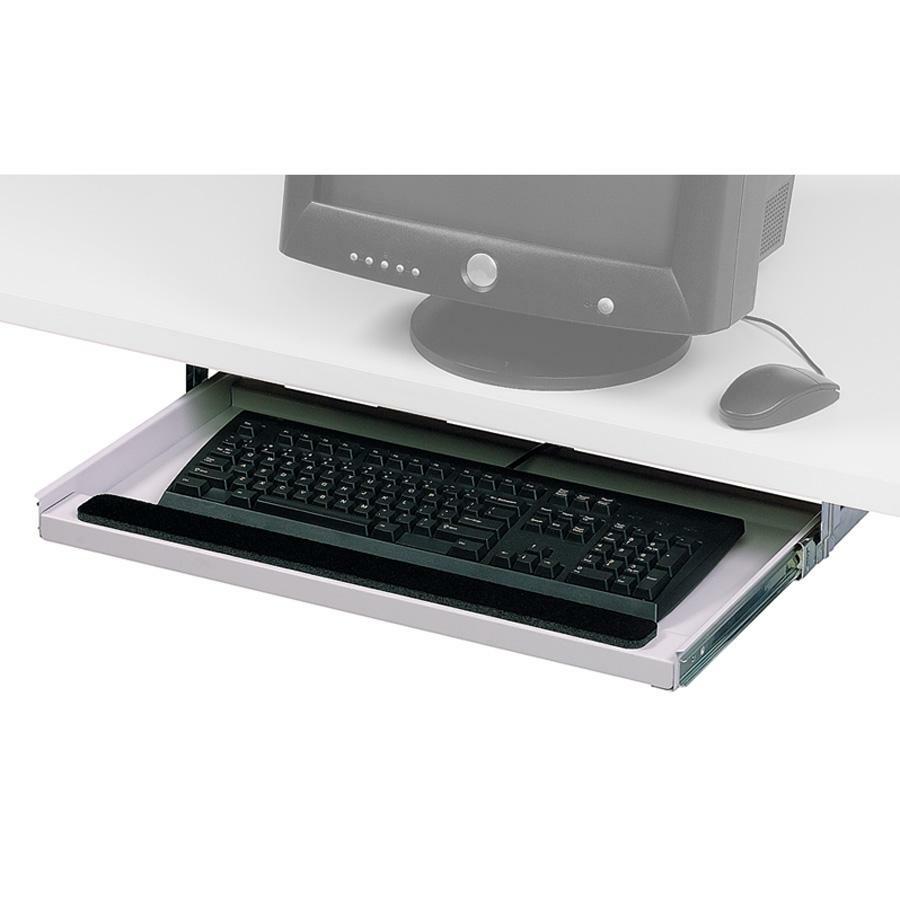 CINEMA CONTOUR HD.9 123D