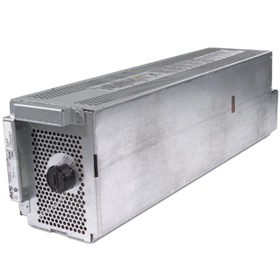 SYMMETRA LX FLAME RETARDANT BATTERY MODULE