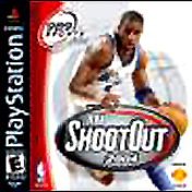 50PK CD-R 80MIN 700MB 52X MULTI 5