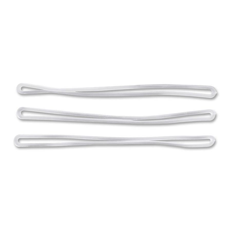1ft Cat6 CBL UTP Slim 28awg